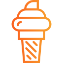 helado icon