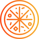 pizza icon