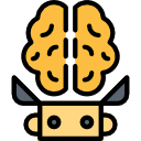 Brain
