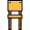 silla icon