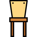 silla icon