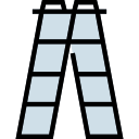 escalera icon