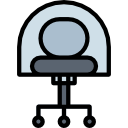 silla icon