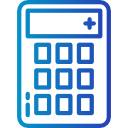 calculadora icon