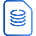 base de datos