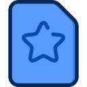 estrella