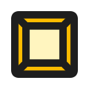 cuadro icon