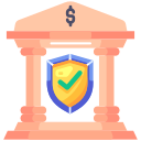 bancario icon