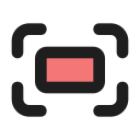 sensor icon