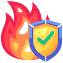 fuego icon