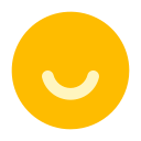 emoticonos icon