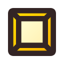 cuadro icon