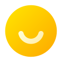 emoticonos