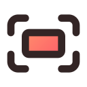 sensor icon