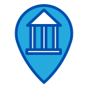 banco icon