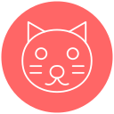 gato icon