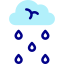 lluvia icon