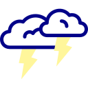 tormenta icon