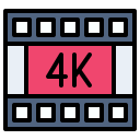 4k-film 