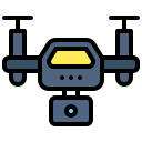 zumbido icon