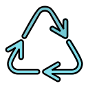 reciclar icon