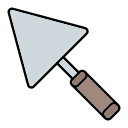 paleta icon