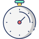 temporizador icon