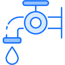 agua icon