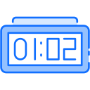 temporizador icon