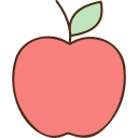 manzana 