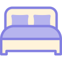 cama icon