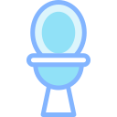 wc icon