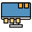 computadora icon