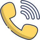 contacto icon