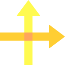 Arrow 