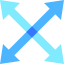 Arrow 