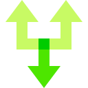 Arrow 