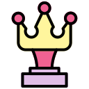 trofeo icon