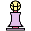 trofeo icon