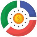 diagrama