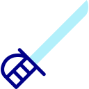 espada icon