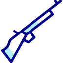 pistola icon