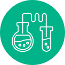 química icon