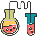 química icon