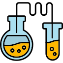 química icon