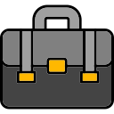 portafolio icon