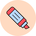 marcador icon