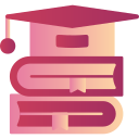 educación icon