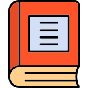 libro icon