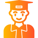 alumno icon